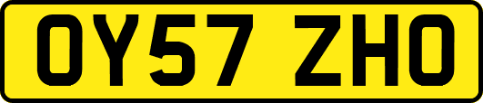 OY57ZHO