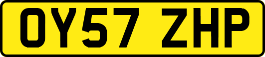 OY57ZHP
