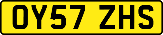 OY57ZHS