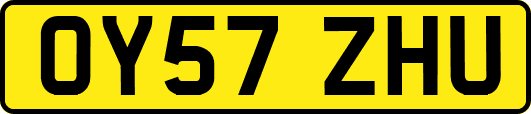 OY57ZHU