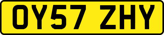 OY57ZHY