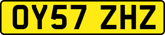 OY57ZHZ