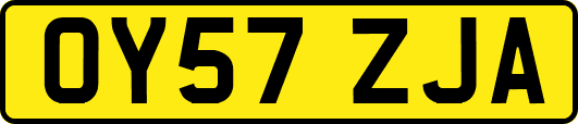 OY57ZJA