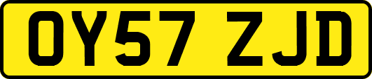 OY57ZJD