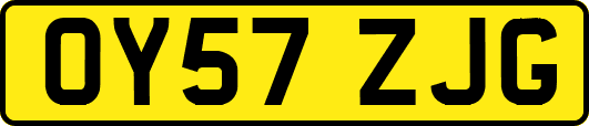 OY57ZJG