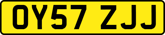 OY57ZJJ