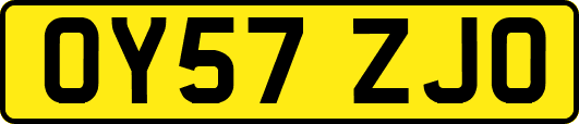 OY57ZJO