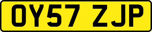OY57ZJP