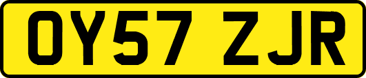 OY57ZJR