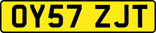 OY57ZJT