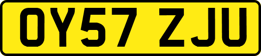OY57ZJU