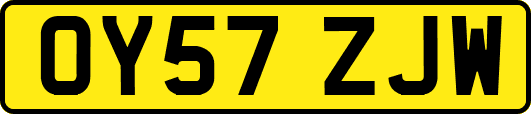 OY57ZJW
