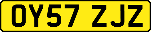 OY57ZJZ