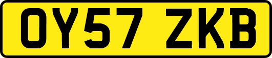 OY57ZKB