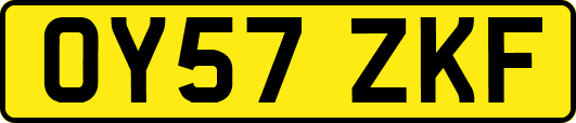 OY57ZKF