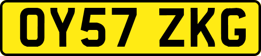OY57ZKG