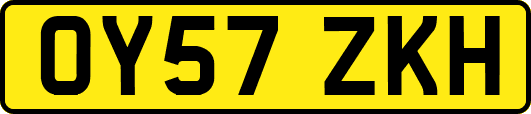 OY57ZKH