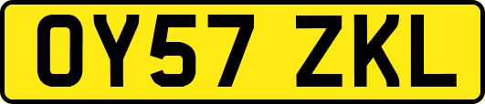 OY57ZKL