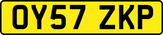 OY57ZKP