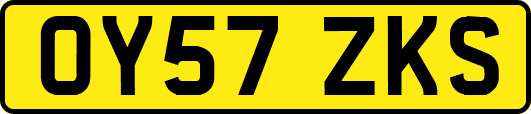 OY57ZKS