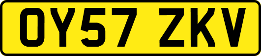 OY57ZKV