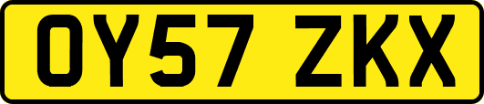 OY57ZKX
