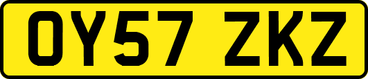 OY57ZKZ