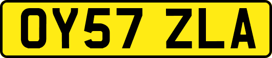 OY57ZLA