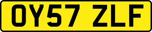 OY57ZLF