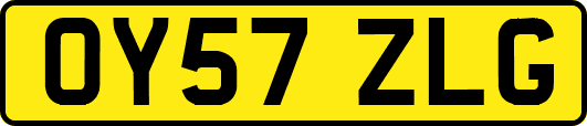 OY57ZLG