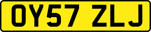 OY57ZLJ