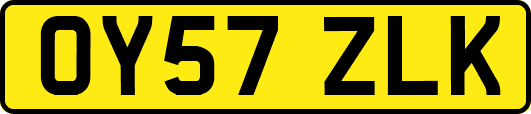 OY57ZLK
