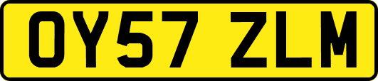 OY57ZLM