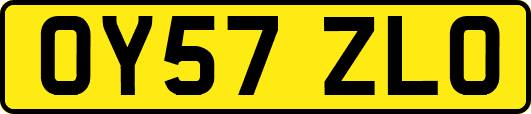 OY57ZLO