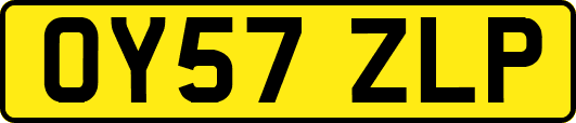 OY57ZLP
