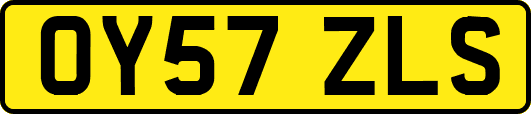 OY57ZLS