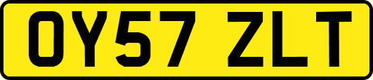 OY57ZLT