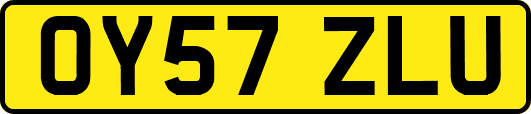 OY57ZLU
