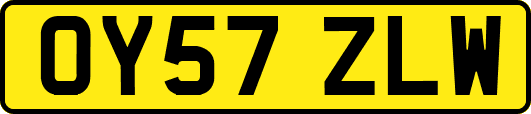 OY57ZLW