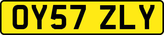 OY57ZLY