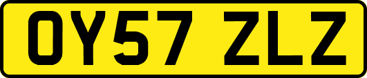 OY57ZLZ