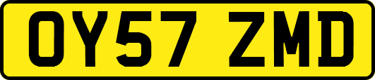 OY57ZMD