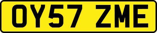 OY57ZME