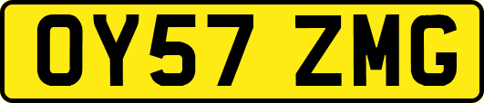 OY57ZMG