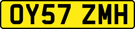 OY57ZMH
