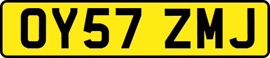 OY57ZMJ