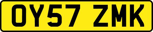 OY57ZMK