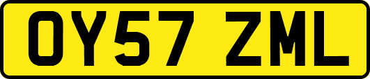 OY57ZML