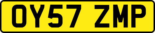 OY57ZMP