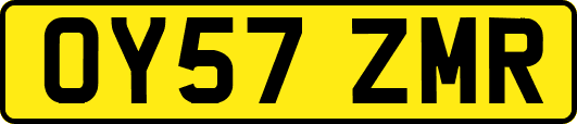 OY57ZMR